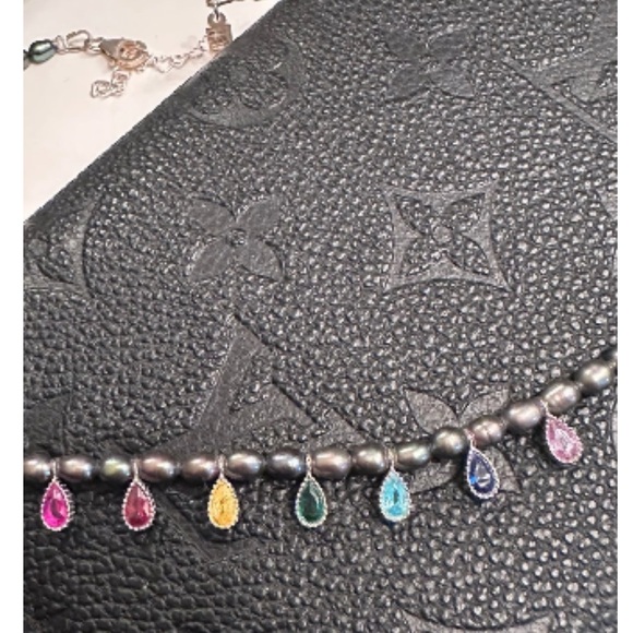 ❣️CHOKER❣️ - Picture 2 of 5